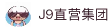 iOSAndroid下载